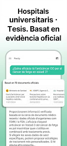 Imatge d'una captura de pantalla