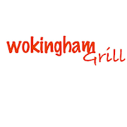 Wokingham Grill
