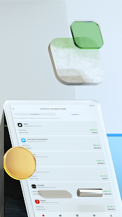 Alfa-Investments android2mod screenshots 11