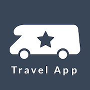 Top 29 Travel & Local Apps Like Motorhome Republic Travel - Best Alternatives