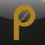 Cover Image of Télécharger Parlay Cafe  APK