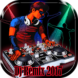 DJ Mixer Pro 2017 icon