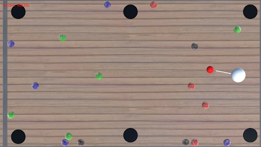 Marble drop cheap board game