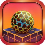 Cover Image of Download Ziggy Ball 3.0.6 APK