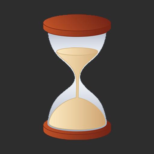 Product Expiration Reminder logo