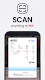 screenshot of PDF Scanner App - TapScanner