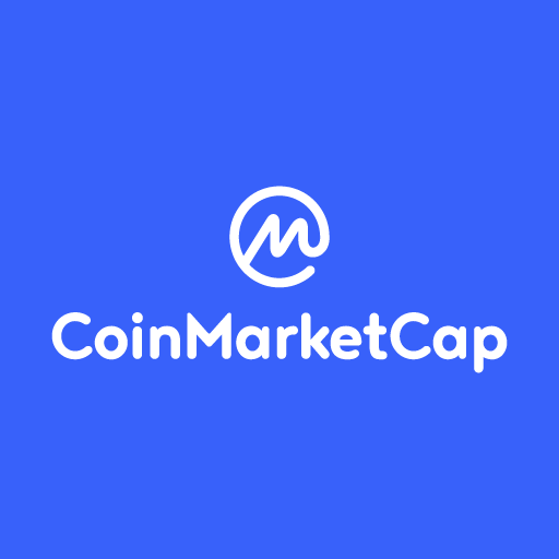 Eng coinmarketcap how to buy sandbox crypto with coinbase wallet