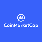 Cover Image of Download CoinMarketCap: Crypto News App 3.3.33 APK