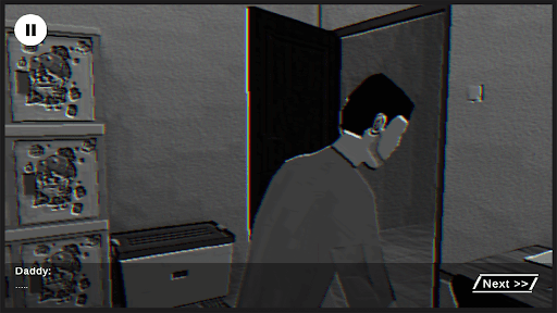 Pikabuu: Smile screenshot 4