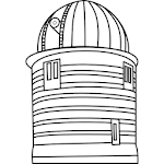 Astronomical observatories Apk