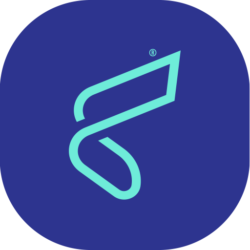 كسبانة - CASSBANA logo