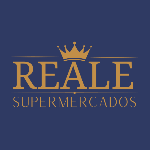 Supermercado Reale 2.21.4400 Icon