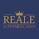Supermercado Reale - Androidアプリ