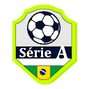 Futebol Brasileiro Série A APK