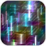 Fly Color Apk