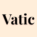 Vatic - AI Video Generator