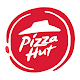 Pizza Hut Türkiye Download on Windows