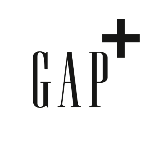 Κατεβάστε Gap+ APK