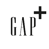 Gap+ icon