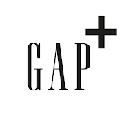 Gap+  Icon