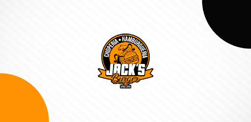 JACKS BURGUER