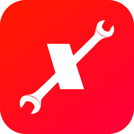 Fixigo logo