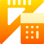 Cover Image of Download funCalculate  APK