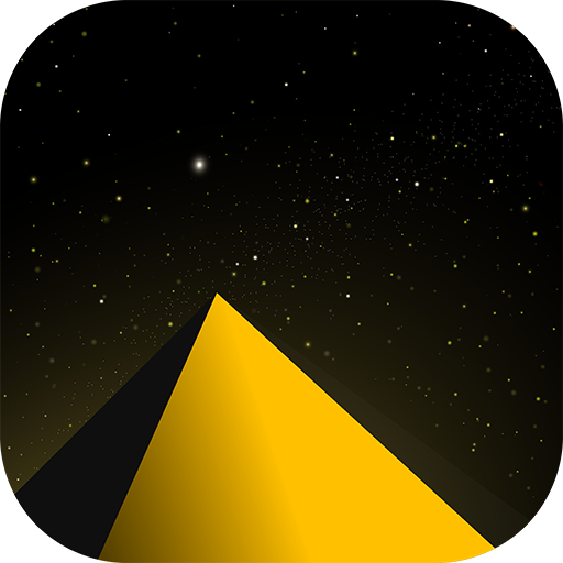 Bldrs.net logo