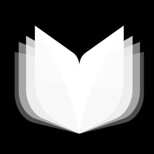 iLibri-Shqip logo