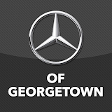 Mercedes-Benz of Georgetown icon