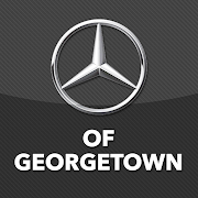Mercedes-Benz of Georgetown