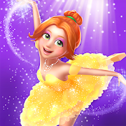 Top 30 Role Playing Apps Like Dancing Ballerina Ballet Dress Up Fashion - Best Alternatives