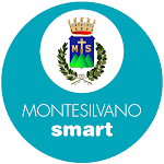 Cover Image of ダウンロード Montesilvano Smart  APK