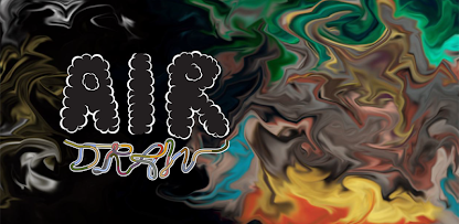 Ekrano kopijos vaizdas