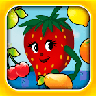 Fruit Cocktail Party 1.1.2