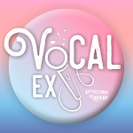 Cover Image of Tải xuống VocalEx-Learn to sing like a real star! 1.1.2 APK