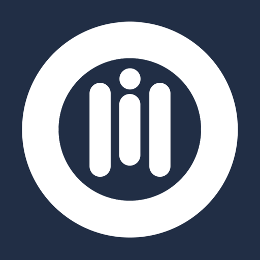 Onda Mix Bolivia logo