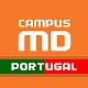 Campus MasterD Portugal Descarga en Windows