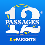 12 Passages For Parents icon