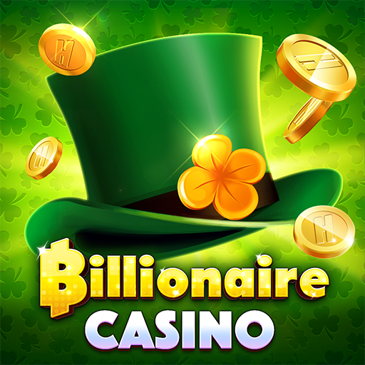Winstar Casino Entertainment | Free Slot Machines Without - Esardi Online