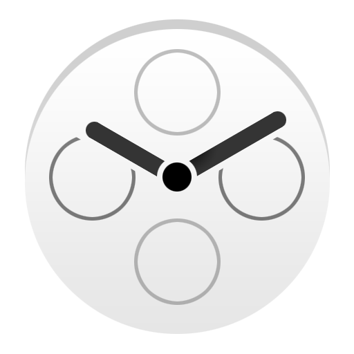 Dials Watch Faces 1.2 Icon