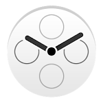Cover Image of Download Dials Watch Faces  APK