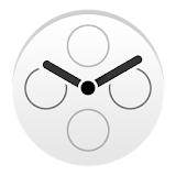 Dials Watch Faces icon
