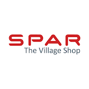 SPAR -The Village Shop