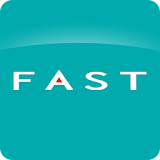 Fast e-Invoice icon