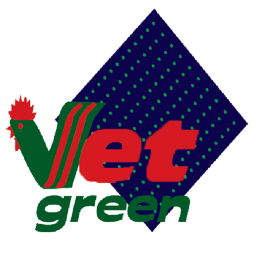 Vet Green Visits 2 Icon