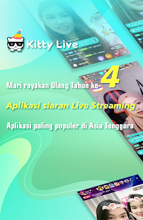 Pratinjau aplikasi