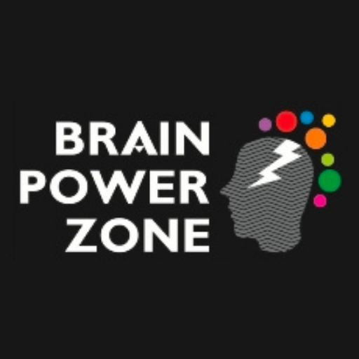 BPZ logo