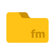 Top 37 Productivity Apps Like FM File Manager - Explorer - Best Alternatives