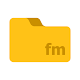 FM File Manager - Explorer Laai af op Windows